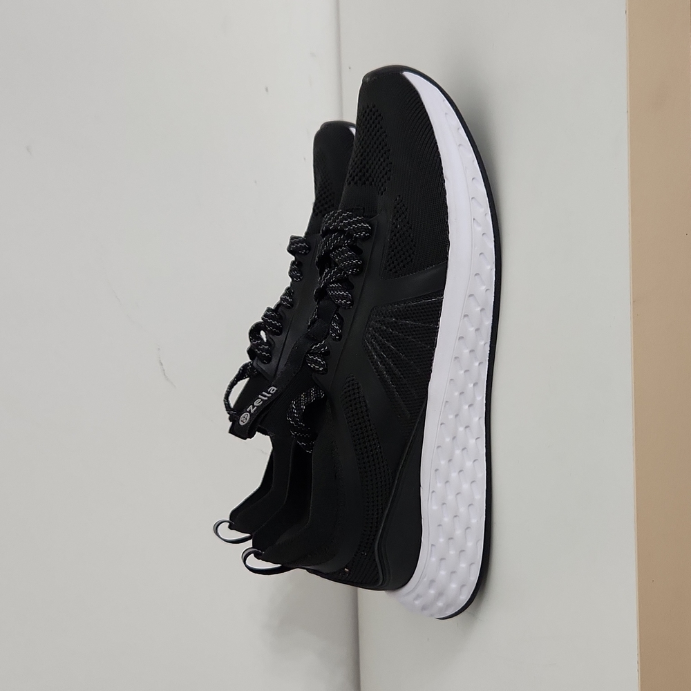 Zella Sneakers